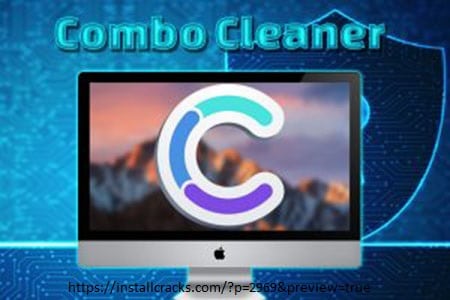 combo cleaner for mac free